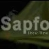 sapfo