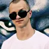 Южный Урал