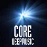 Core