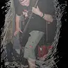 AL.EX