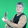 Александр Кириллов