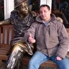 группа_Алексей Талан (alest)