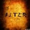Alter