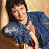 Ирина Глебова