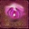 evill