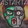 ASTARTA COREJZ