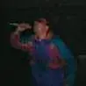 Mc bAd