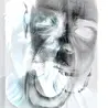 Brokenreflection