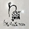 SADANAKAR