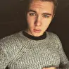 Elam_Harnish