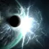 Fushimus