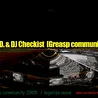 Greasp Community