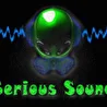 Serious Sound