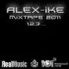 Alex-ike