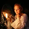 Людмила  Кичигина _  Ангел - Online. (Музыкальная группа..)⭐⭐⭐⭐⭐