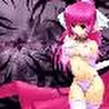 dj_Siniy