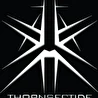 Thornsectide