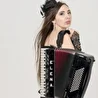 Elena Stenkina