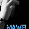 Mawel