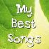 Vitaliy's Songs