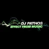 DJ PATHOS