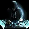 DJ MakLei