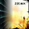 zalex