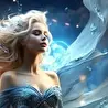 Людмила  Кичигина _  Ангел - Online. (Музыкальная группа..)⭐⭐⭐⭐⭐