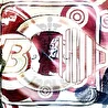 Bit-Idols Records