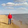Евгений Андрианов