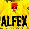 Alfex