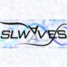 SL Waves