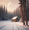 Макс Ванда бэнд