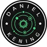 Daniel Kening