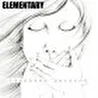 Elementary