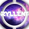 XyllentMusic