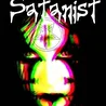 Satanist