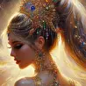 Людмила  Кичигина _  Ангел - Online. (Музыкальная группа..)⭐⭐⭐⭐⭐