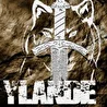 YLANDE