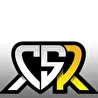 Club Style Records Label
