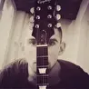 Rock Muz