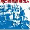 rosserga