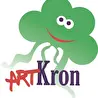 ArtKron
