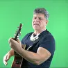 Александр Кириллов