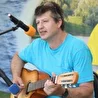 Алексей Семёнов saman