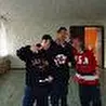 White C.Fam