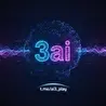 AI3 Play