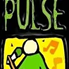 PULSЕ