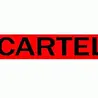 Cartel