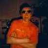 Mc bAd